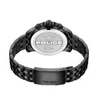 Police - PEWJK0021504 - Wristwatch - Men - Quartz - MENSOR