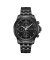 Police Uhren PEWJK0021504 4894816123253 Armbanduhren Kaufen Frontansicht