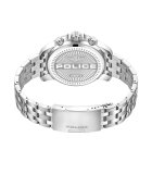 Police - PEWJK0021505 - Armbanduhr - Herren - Quarz - MENSOR