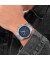 Police - PEWJK0021505 - Wrist watch - Men - Quartz - MENSOR