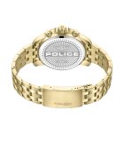 Police - PEWJK0021506 - Wristwatch - Men - Quartz - MENSOR