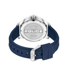 Police - PEWJN0020901 - Armbanduhr - Herren - Quarz - MENSOR