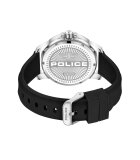Police - PEWJN0020902 - Wristwatch - Men - Quartz - MENSOR