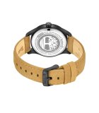 Timberland - TDWGA0029601 - Wristwatch - Men - Quartz - RAMBUSH