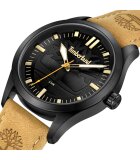 Timberland - TDWGA0029601 - Wristwatch - Men - Quartz - RAMBUSH