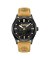 Timberland Uhren TDWGA0029601 4894816124793 Armbanduhren Kaufen Frontansicht