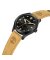 Timberland - TDWGA0029601 - Armbanduhr - Herren - Quarz - RAMBUSH