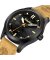 Timberland - TDWGA0029601 - Armbanduhr - Herren - Quarz - RAMBUSH