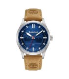Timberland Uhren TDWGA0029603 4894816124816 Armbanduhren Kaufen Frontansicht
