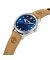 Timberland - TDWGA0029603 - Wristwatch - Men - Quartz - RAMBUSH