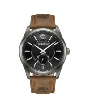 Timberland Uhren TDWGA0029703 4894816124854 Armbanduhren Kaufen Frontansicht