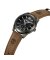 Timberland - TDWGA0029703 - Wristwatch - Men - Quartz - NORTHBRIDGE