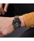 Timberland - TDWGA0029703 - Wristwatch - Men - Quartz - NORTHBRIDGE