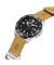 Timberland - TDWGB0029401 - Wristwatch - Men - Quartz - CARRIGAN