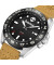 Timberland - TDWGB0029401 - Armbanduhr - Herren - Quarz - CARRIGAN