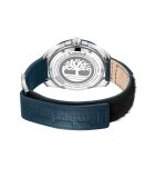 Timberland - TDWGB0029403 - Wristwatch - Men - Quartz - CARRIGAN