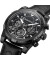 Timberland - TDWGF0009402 - Wristwatch - Men - Quartz - SHERBROOK