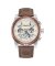 Timberland Uhren TDWGF0009403 4894816090180 Armbanduhren Kaufen Frontansicht