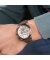 Timberland - TDWGF0009403 - Wristwatch - Men - Quartz - SHERBROOK