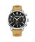 Timberland Uhren TDWGF0028701 4894816124588 Armbanduhren Kaufen Frontansicht
