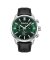 Timberland Uhren TDWGF0028703 4894816124601 Armbanduhren Kaufen Frontansicht