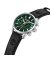 Timberland - TDWGF0028703 - Wristwatch - Men - Quartz - HENNIKER II