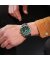 Timberland - TDWGF0028703 - Wristwatch - Men - Quartz - HENNIKER II