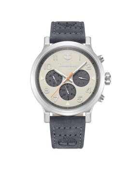 Timberland Uhren TDWGF0028903 4894816124663 Armbanduhren Kaufen Frontansicht