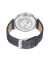 Timberland - TDWGF0028903 - Wristwatch - Men - Quartz - PANCHER