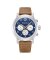 Timberland Uhren TDWGF0028904 4894816124670 Armbanduhren Kaufen Frontansicht