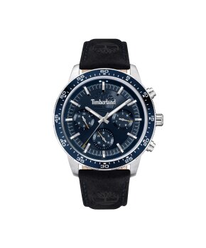 Timberland Uhren TDWGF0029003 4894816125028 Armbanduhren Kaufen Frontansicht