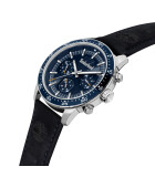 Timberland - TDWGF0029003 - Wristwatch - Men - Quartz - PARKMAN