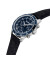 Timberland - TDWGF0029003 - Wristwatch - Men - Quartz - PARKMAN