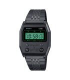 Casio - A1100B-1EF - Wristwatch - Unisex - Quartz -...