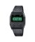 Casio Uhren A1100B-1EF 4549526357404 Chronographen Kaufen