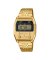 Casio Uhren A1100G-5EF 4549526357435 Armbanduhren Kaufen