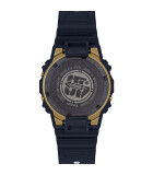 Casio - DW-5040PG-1ER - Wristwatch - Men - Quartz - G-Shock