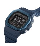Casio - DW-H5600MB-2ER - Wristwatch - Men - Solar - G-Shock