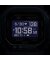 Casio - DW-H5600MB-2ER - Armbanduhr - Herren - Solar - G-Shock