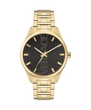 Versace Uhren VE3H00622 7630615115306 Armbanduhren Kaufen