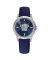 Versace Uhren VESN00122 7630615120195 Armbanduhren Kaufen