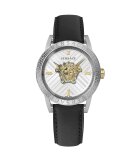 Versace Uhren VESN00222 7630615120218 Armbanduhren Kaufen