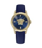 Versace Uhren VESN00322 7630615120232 Armbanduhren Kaufen