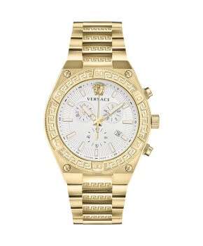 Versace Uhren VESO00822 7630615121772 Armbanduhren Kaufen