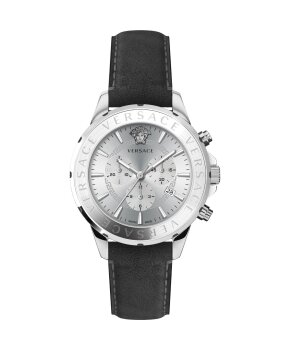 Versace Uhren VEV601223 7630615146379 Armbanduhren Kaufen