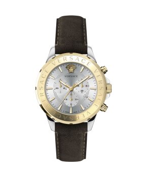 Versace Uhren VEV601323 7630615146386 Chronographen Kaufen