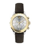 Versace Uhren VEV601323 7630615146386 Chronographen Kaufen
