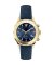 Versace Uhren VEV601423 7630615146393 Armbanduhren Kaufen