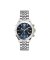 Versace Uhren VEV601923 7630615146430 Chronographen Kaufen