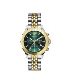 Versace Uhren VEV602023 7630615146447 Armbanduhren Kaufen